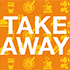 Take Away